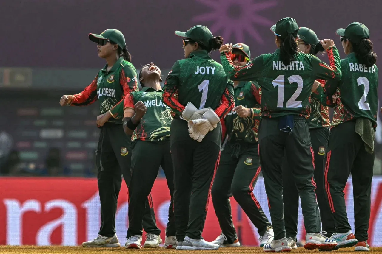 আজ বাংলাদেশ বনাম ভারত ম্যাচ: লাইভ দেখার উপায় ও সময়সূচি