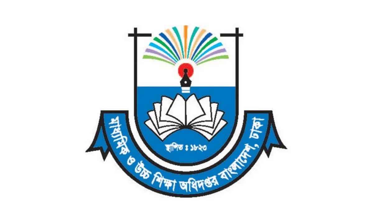 বেতন বিল জমা দিতে শিক্ষকদের জন্য মাউশির জরুরি লিংক: সময়সীমা আগামীকাল