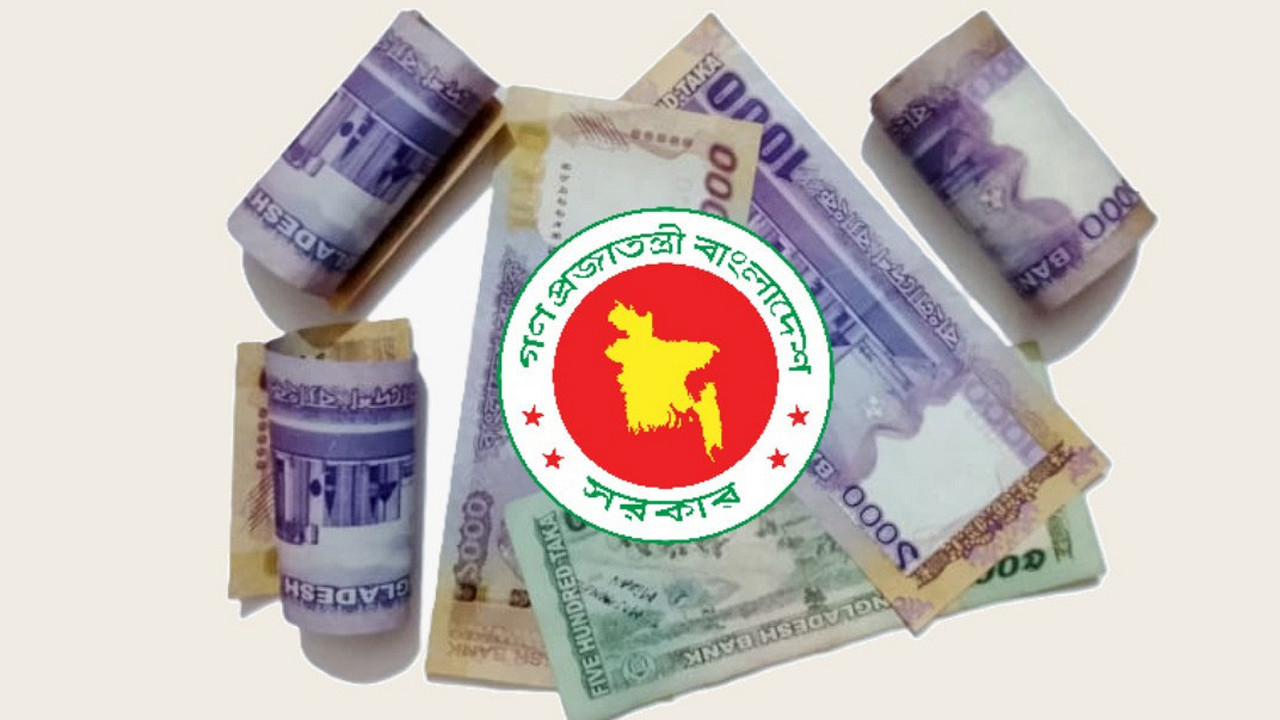 নবম পে-স্কেল: বৈষম্য নিরসনে নতুন প্রস্তাব সর্বনিম্ন ৩৫ হাজার, সর্বোচ্চ কত?