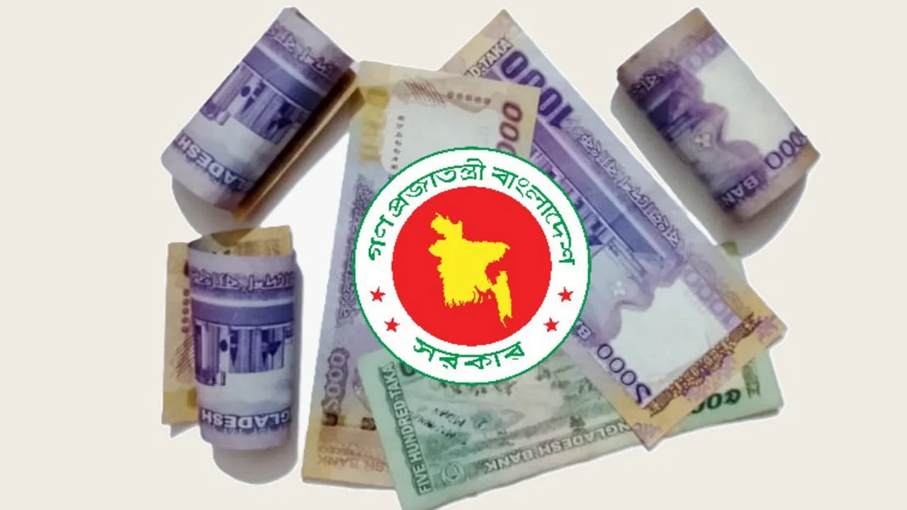 নবম পে-স্কেল: বৈষম্য নিরসনে নতুন প্রস্তাব সর্বনিম্ন ৩৫ হাজার, সর্বোচ্চ কত?
