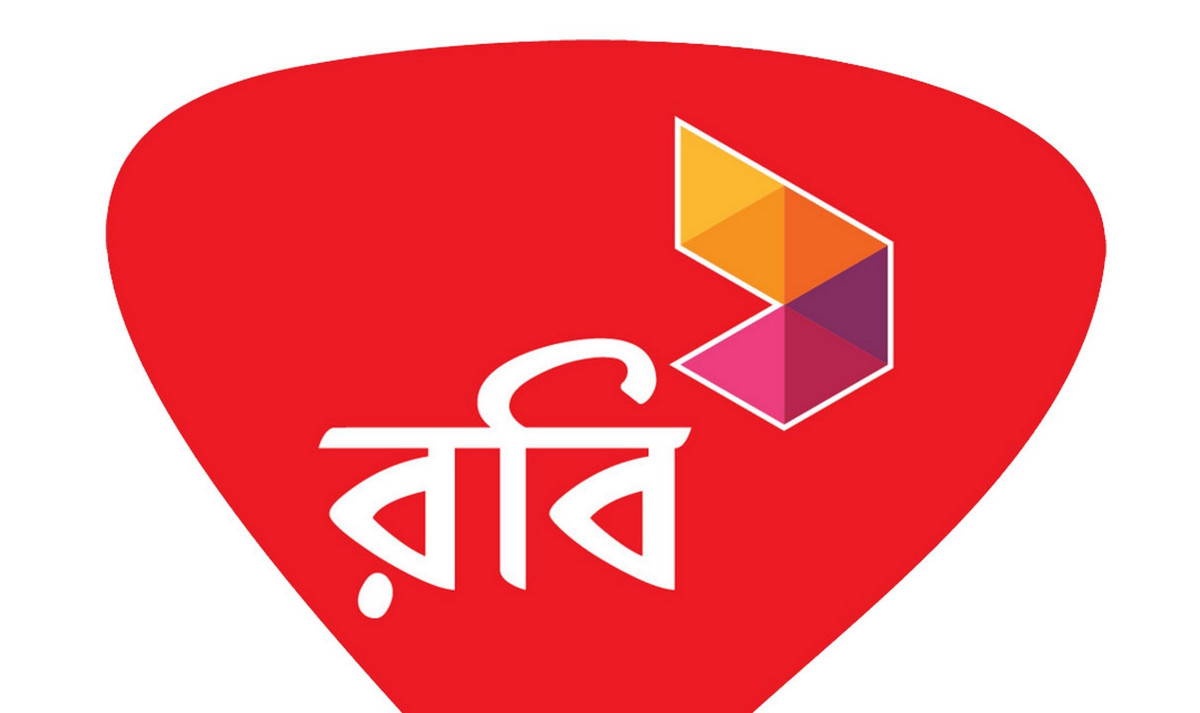 মুনাফার ধারাবাহিকতা: তৃতীয় প্রান্তিক প্রকাশ রবি আজিয়াটার