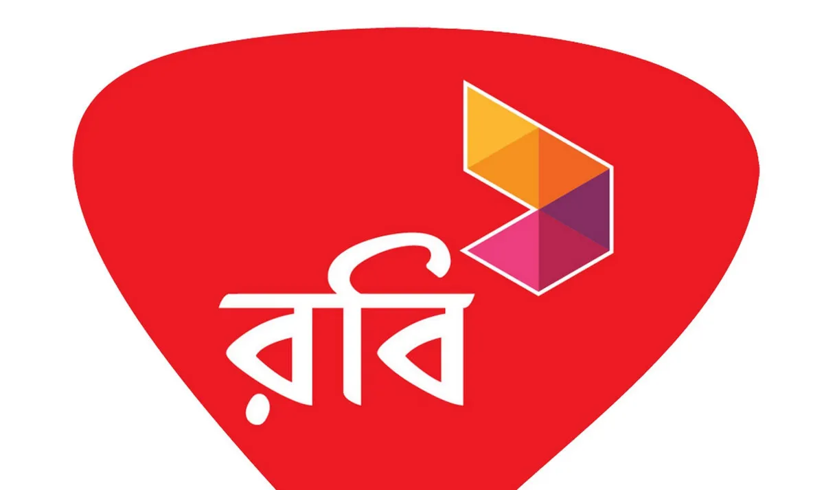মুনাফার ধারাবাহিকতা: তৃতীয় প্রান্তিক প্রকাশ রবি আজিয়াটার