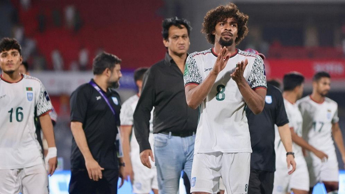 ভারত বনাম বাংলাদেশ: কখন, কবে ম্যাচ, টিকিট কাটবেন কিভাবে জানুন সব কিছু