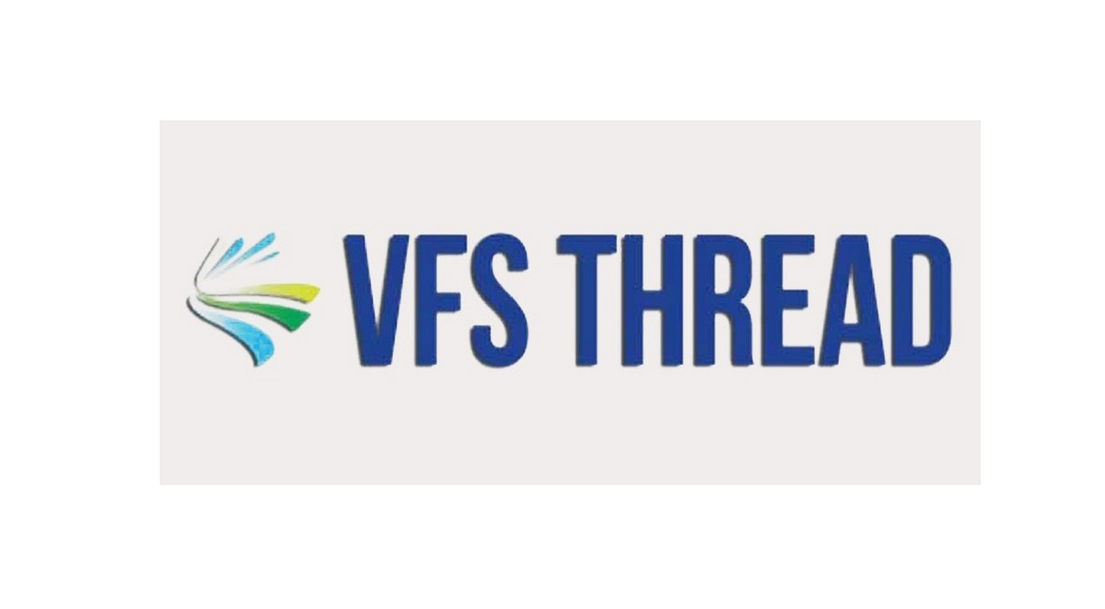 ভিএফএস থ্রেডের লভ্যাংশ ঘোষণা