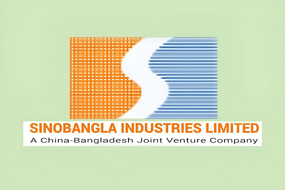 নগদ লভ্যাংশ ঘোষণা করলো সিনোবাংলা ইন্ডাস্ট্রিজ