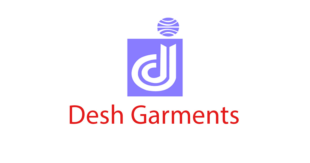 দেশ গার্মেন্টসের নগদ লভ্যাংশ ঘোষণা