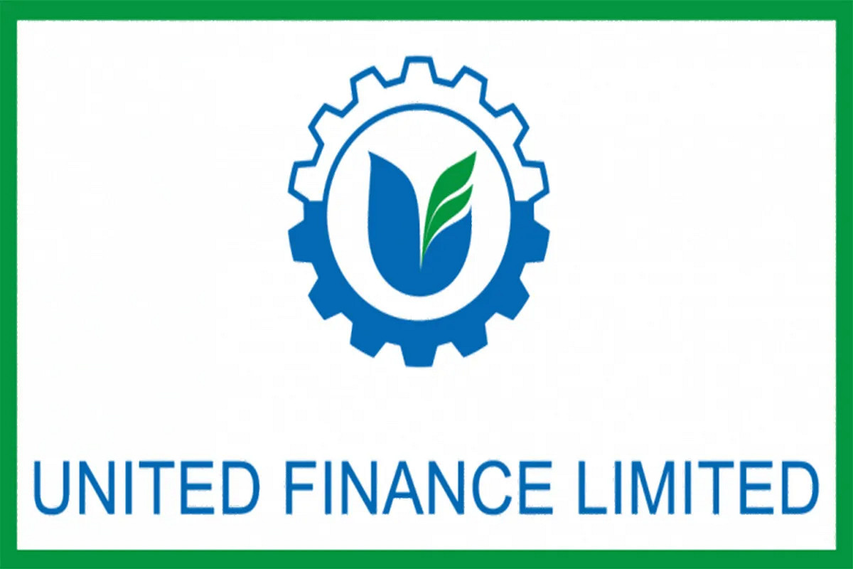ইউনাইটেড ফাইন্যান্সের তৃতীয় প্রান্তিক প্রকাশ