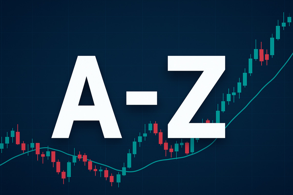 'এ' থেকে 'জেড' ক্যাটাগরিতে শেয়ারবাজারের তালিকাভুক্ত কোম্পানি