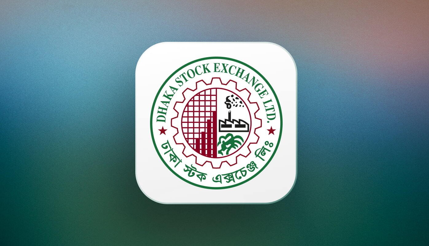 নিয়ম ভঙ্গের অভিযোগে দুই ব্রোকারেজ হাউসের ট্রেডিং লাইসেন্স বাতিল করল ডিএসই