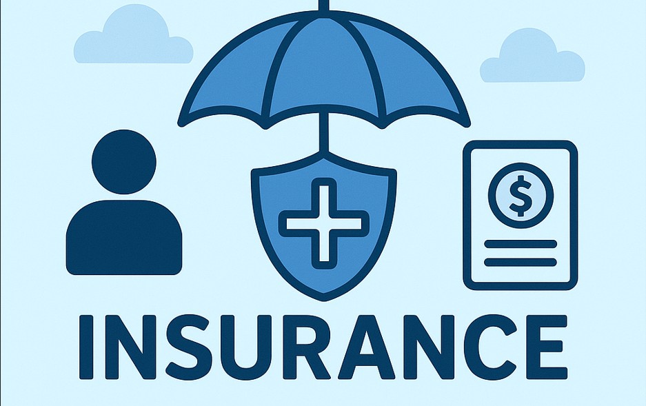 ফিনিক্স ও ইসলামী ইন্স্যুরেন্সের তৃতীয় প্রান্তিক প্রকাশ