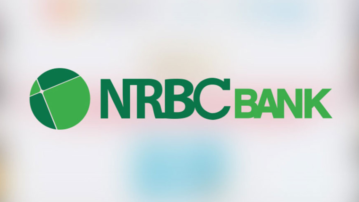 এনআরবিসি ব্যাংকের তৃতীয় প্রান্তিক প্রকাশ