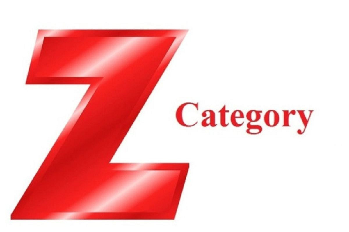 'জেড' ক্যাটাগরিতে স্থানান্তর শেয়ারবাজারের তালিকাভুক্ত কোম্পানি