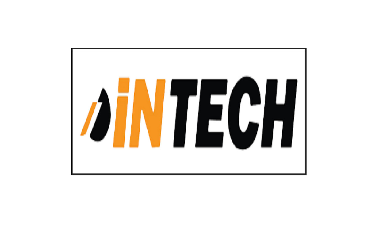 ইনটেকের লভ্যাংশ ঘোষণা