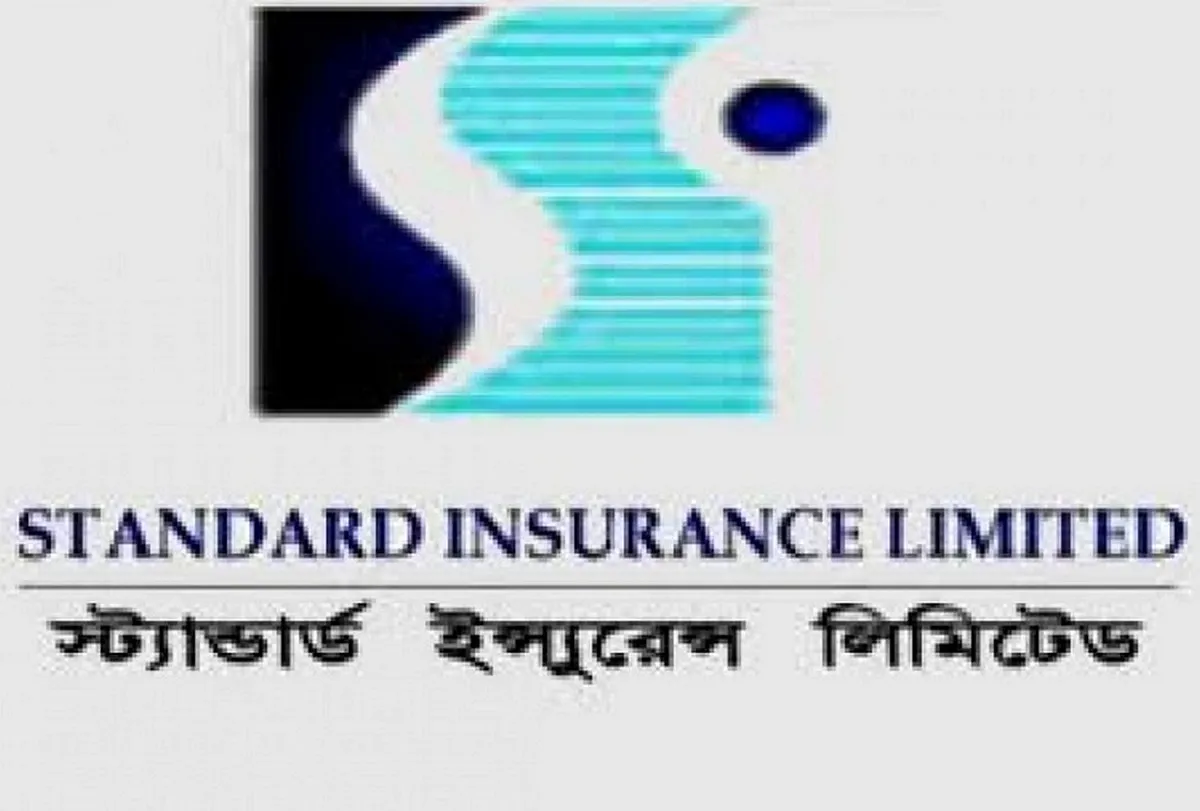স্ট্যান্ডার্ড ইন্স্যুরেন্সের তৃতীয় প্রান্তিক প্রতিবেদন প্রকাশ