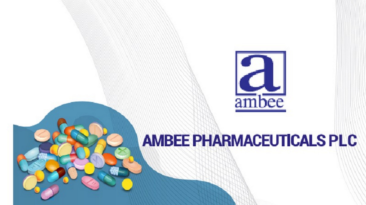 এমবি ফার্মাসিউটিক্যালসের নগদ লভ্যাংশ ঘোষণা