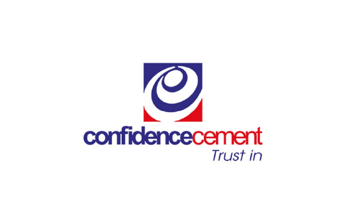 কনফিডেন্স সিমেন্টের নগদ লভ্যাংশ ঘোষণা, মুনাফা বেড়েছে