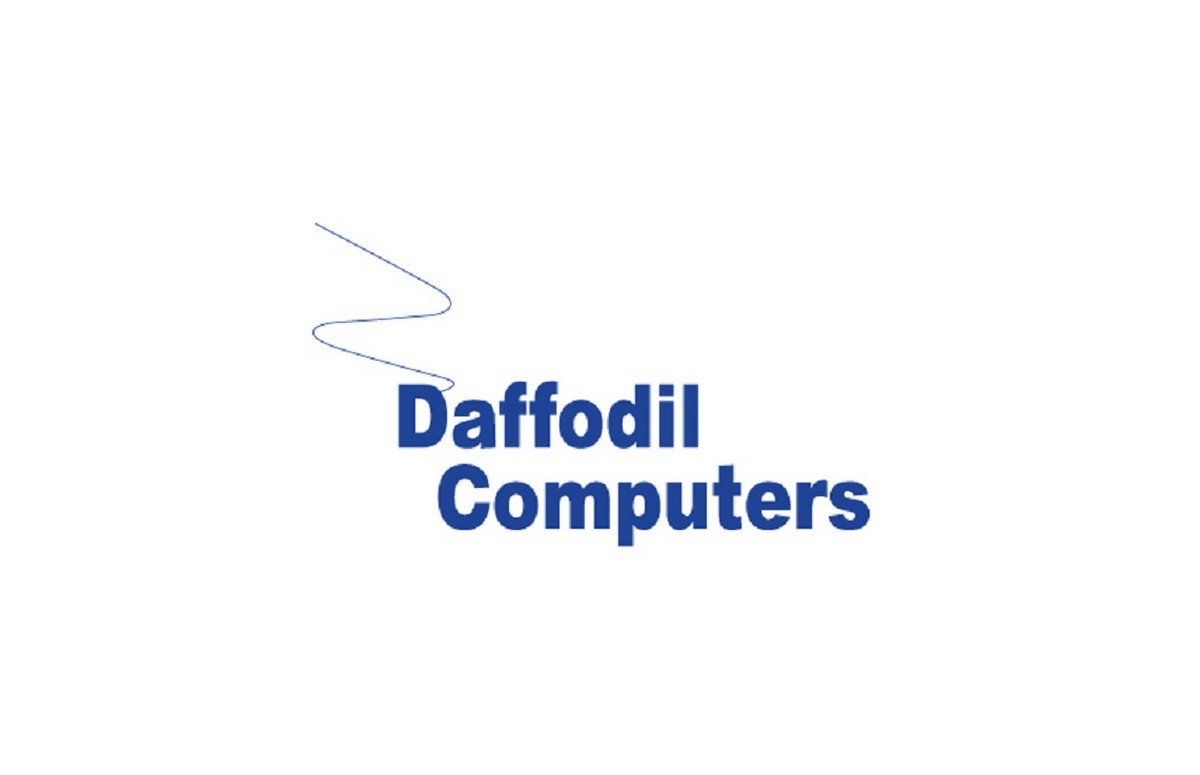 লভ্যাংশ ঘোষণা ড্যাফোডিল কম্পিউটারের