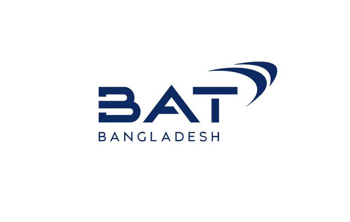 বৃটিশ আমেরিকান টোব্যাকোর তৃতীয় প্রান্তিক প্রকাশ