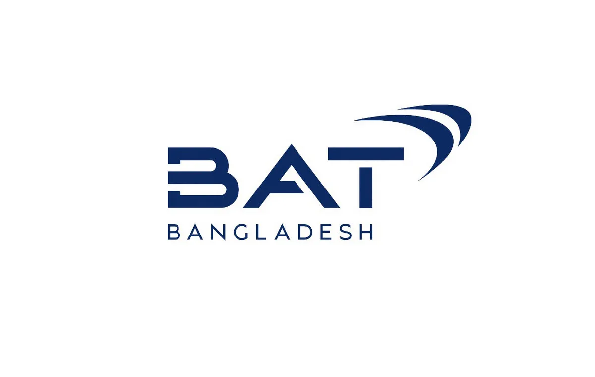 বৃটিশ আমেরিকান টোব্যাকোর তৃতীয় প্রান্তিক প্রকাশ