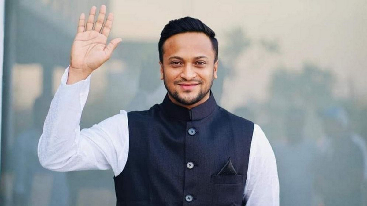 ‘এমন চোর-চোট্টা, ডাকাত ক্রিকেটার ১০০ বছরেও আর আসবে না’