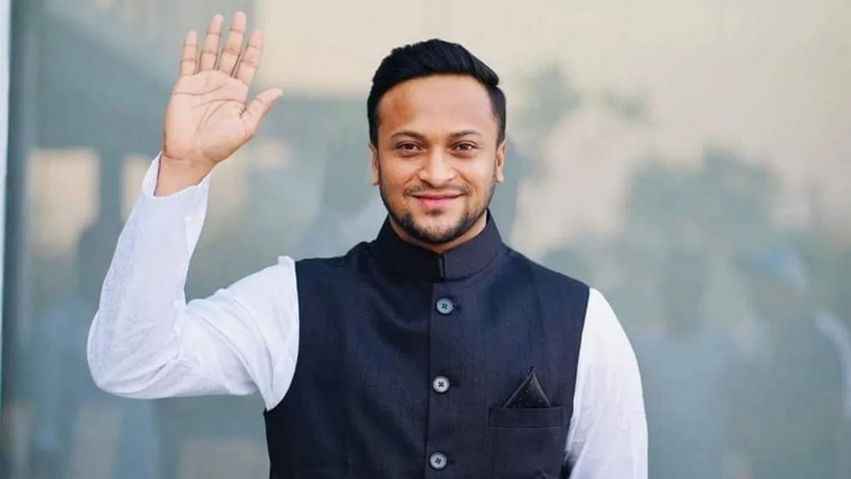 ‘এমন চোর-চোট্টা, ডাকাত ক্রিকেটার ১০০ বছরেও আর আসবে না’