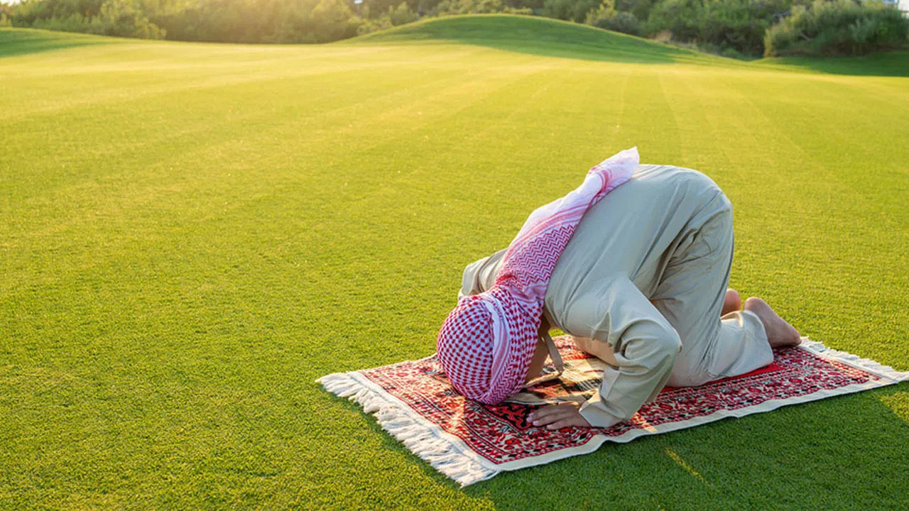 আজকের ফজরের নামাজের শেষ সময়: শুক্রবার, ৩১ অক্টোবর ২০২৫