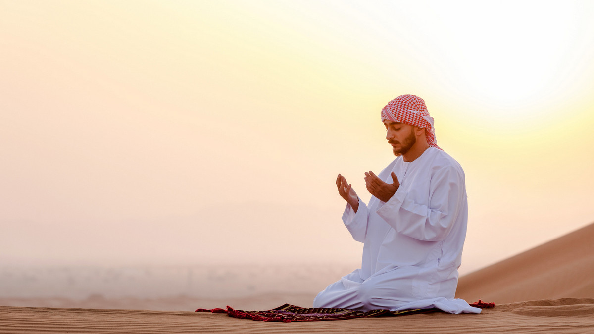 আজকের ফজরের নামাজের শেষ সময়: শনিবার, ১ নভেম্বর ২০২৫