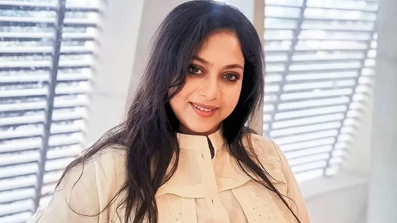 সালমান শাহর মৃত্যু: সেদিনের ঘটনা জানালেন ডলি জহুর, শাবনূর কেন যাননি?