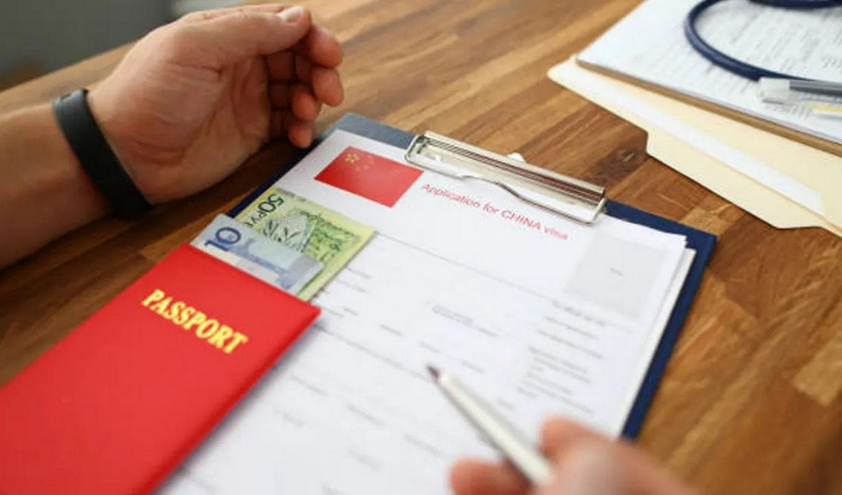 সুখবর: চালু হলো ভিসা