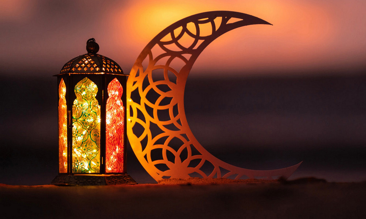 ২০২৬ সালে রোজা শুরু কবে, ইদুল ফিতরের সম্ভাব্য তারিখ ঘোষণা