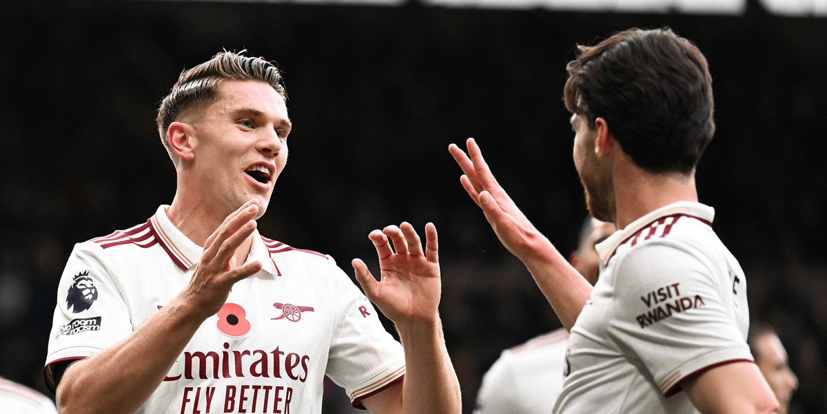 আর্সেনাল বনাম বার্নলি: ২ গোলে শেষ ম্যাচ, পয়েন্ট টেবিলে চমক