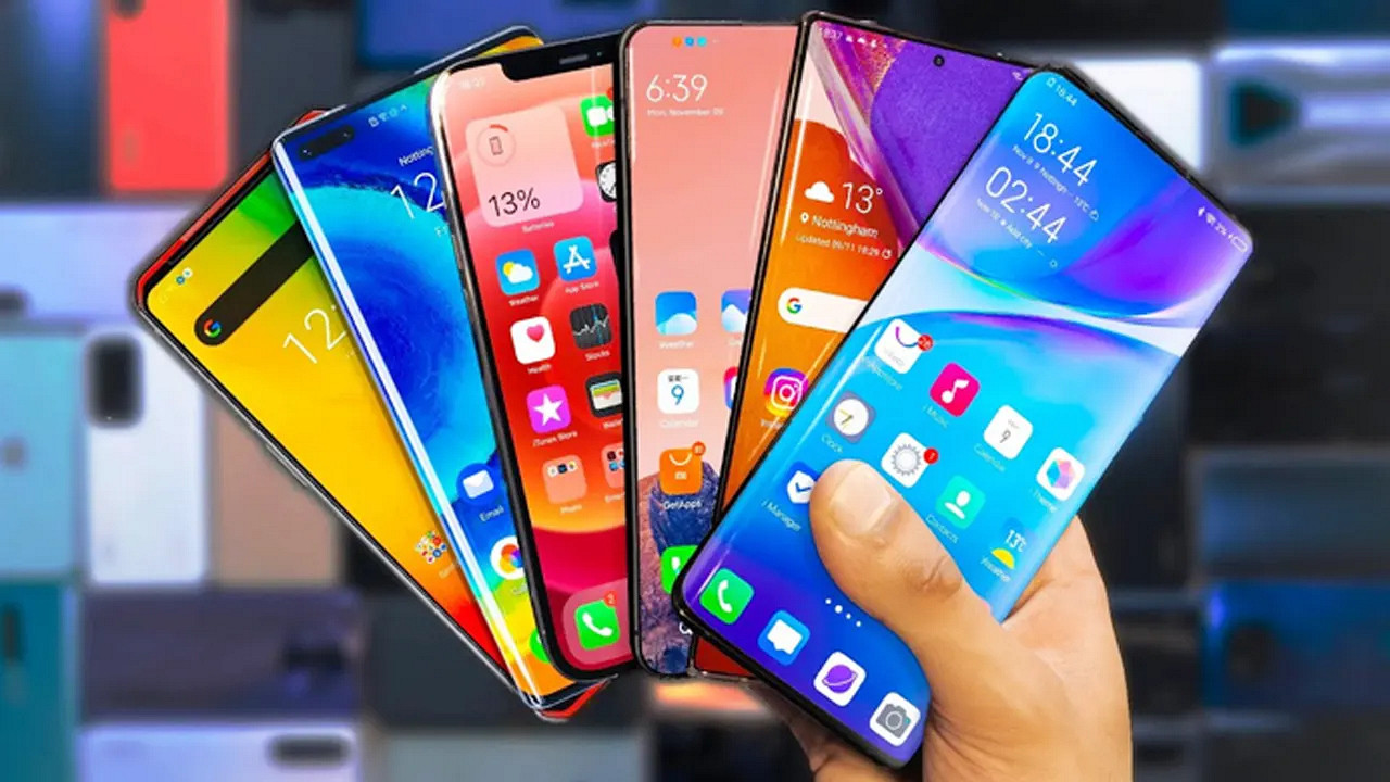 আপনার মোবাইল ফোন বৈধভাবে নিবন্ধিত কি না জানবেন যেভাবে