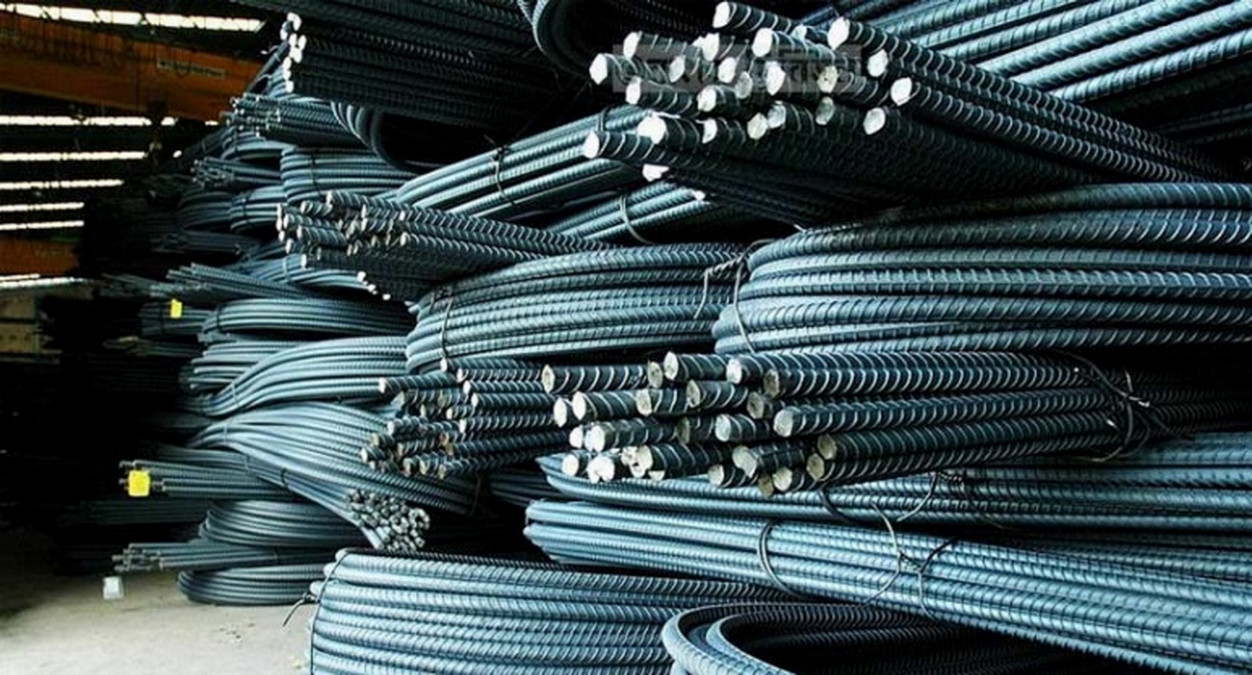 কমলো রডের দাম