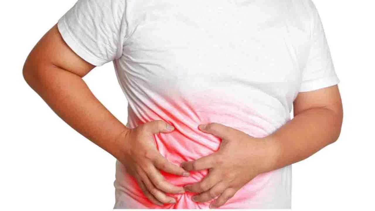 লিভারের সমস্যা ত্বকেই প্রকাশ পায়! এই ৪ লক্ষণ জানুন এখনই