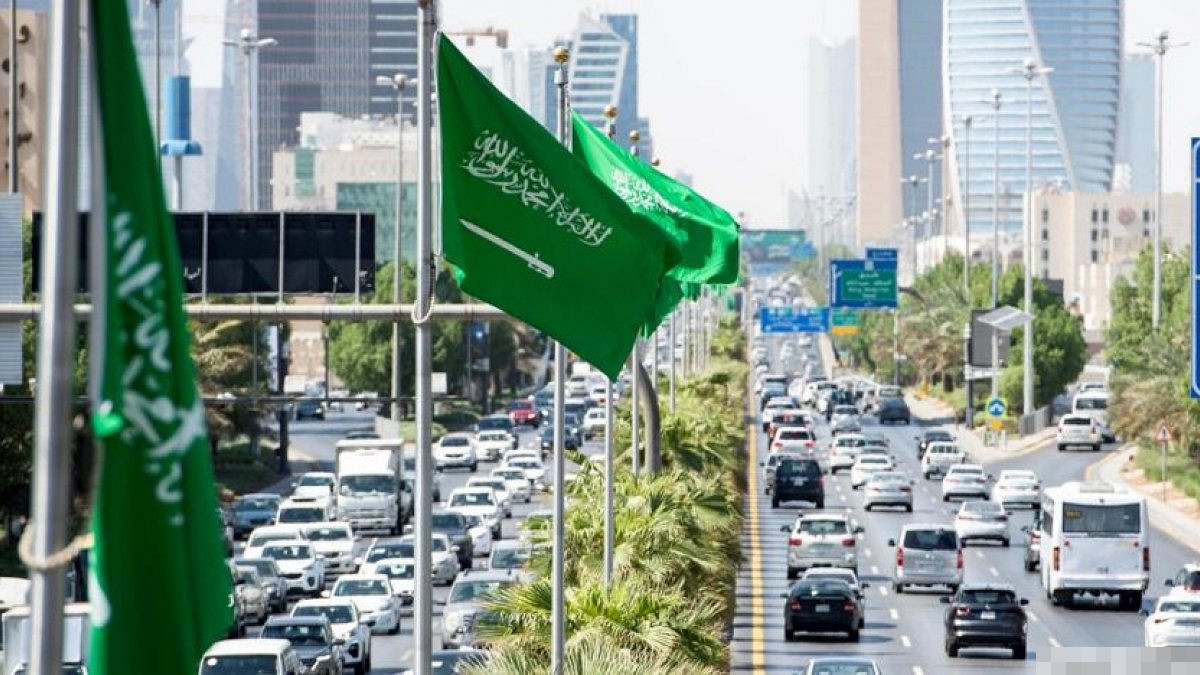 সৌদি প্রবাসীদের জন্য জরুরি সতর্কবার্তা