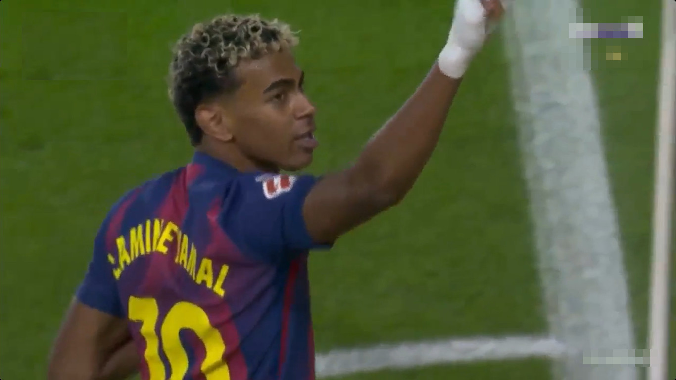 চলছে বার্সেলোনা বনাম এলচে লড়াই: সরাসরি দেখুন এখানে (Live)