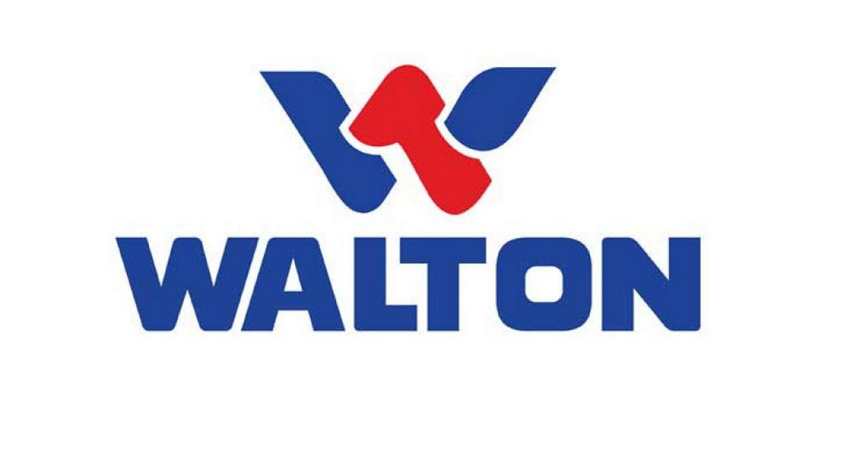 ওয়ালটনে চাকরির সুযোগ: আবেদন চলছে