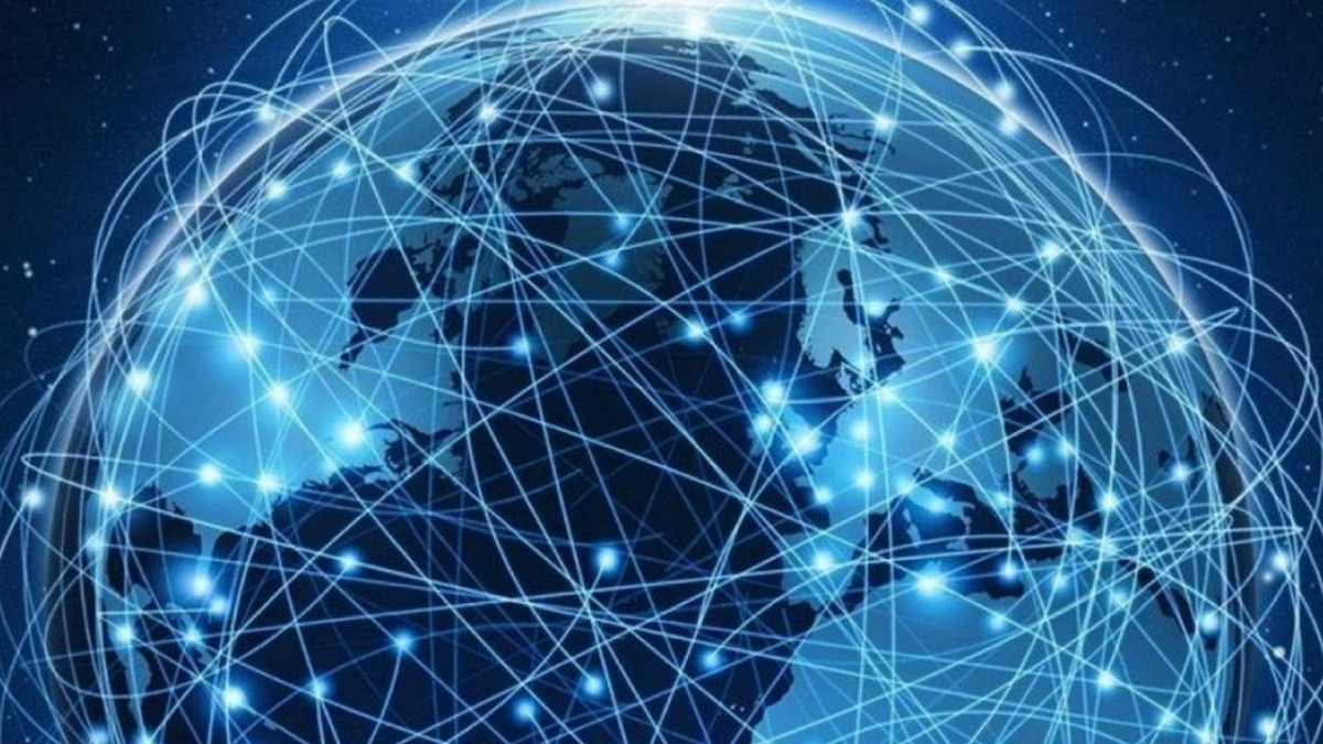 নতুন টেলিকম নীতিমালা: ইন্টারনেট ব্যবহারকারীদের জন্য বড় দুঃসংবাদ