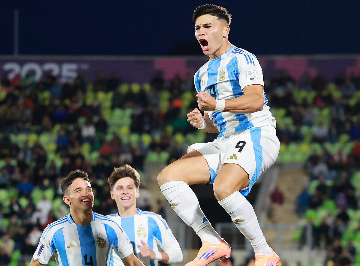 বেলজিয়াম বনাম আর্জেন্টিনা: ৫ গোলের থ্রিলার ম্যাচ শেষ, জানুন ফলাফল