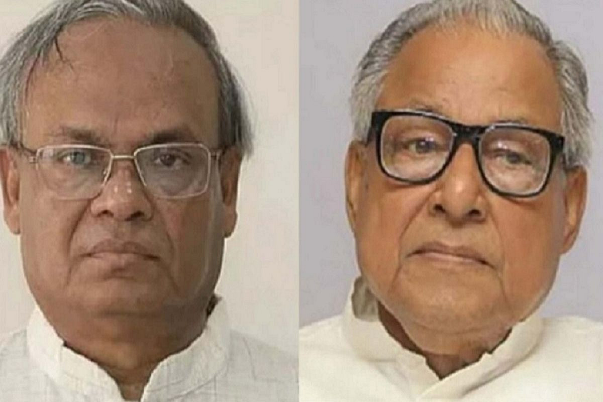 যে কারণে প্রার্থী তালিকায় নাম নাই রিজভী ও নজরুল