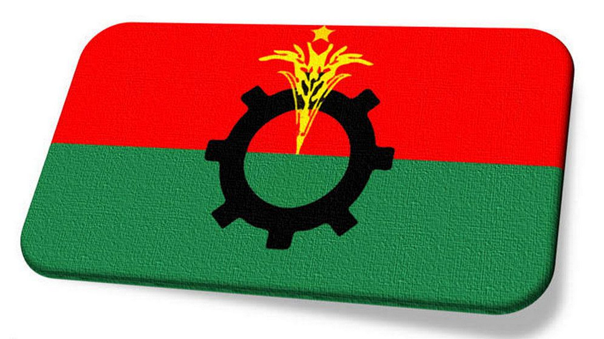 বিএনপির প্রার্থী তালিকায় নাম নেই যেসব প্রভাবশালী নেতার