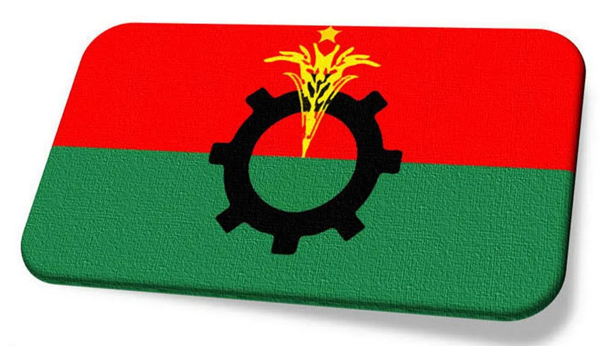 বিএনপির প্রার্থী তালিকায় নাম নেই যেসব প্রভাবশালী নেতার