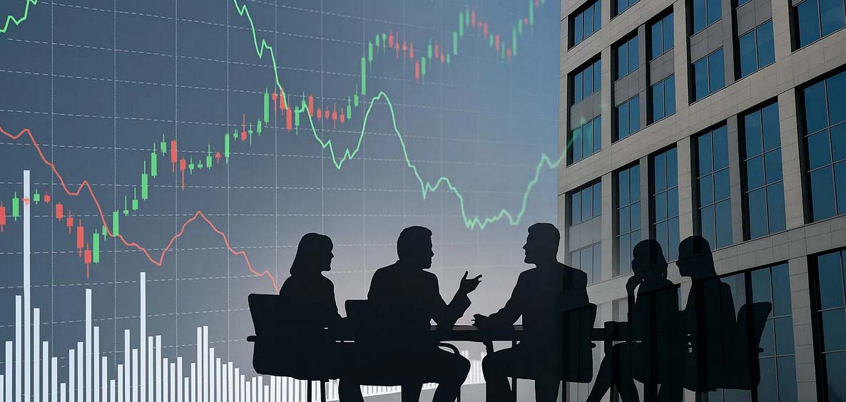 পাঁচ কোম্পানির বোর্ড সভার তারিখ ঘোষণা