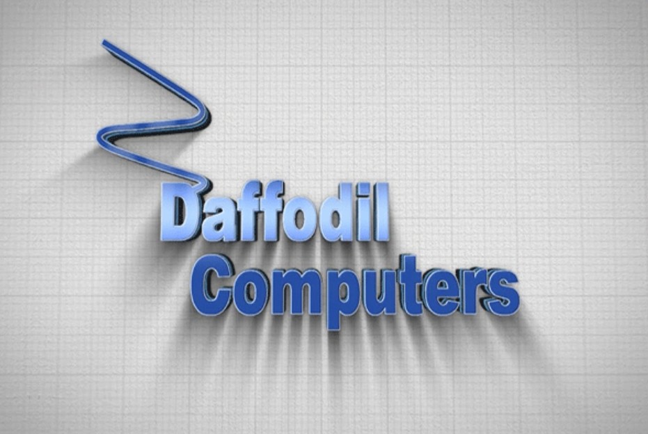 শেয়ারহোল্ডারদের বিরক্তি: ড্যাফোডিল কম্পিউটার্স শাস্তির আওতায়