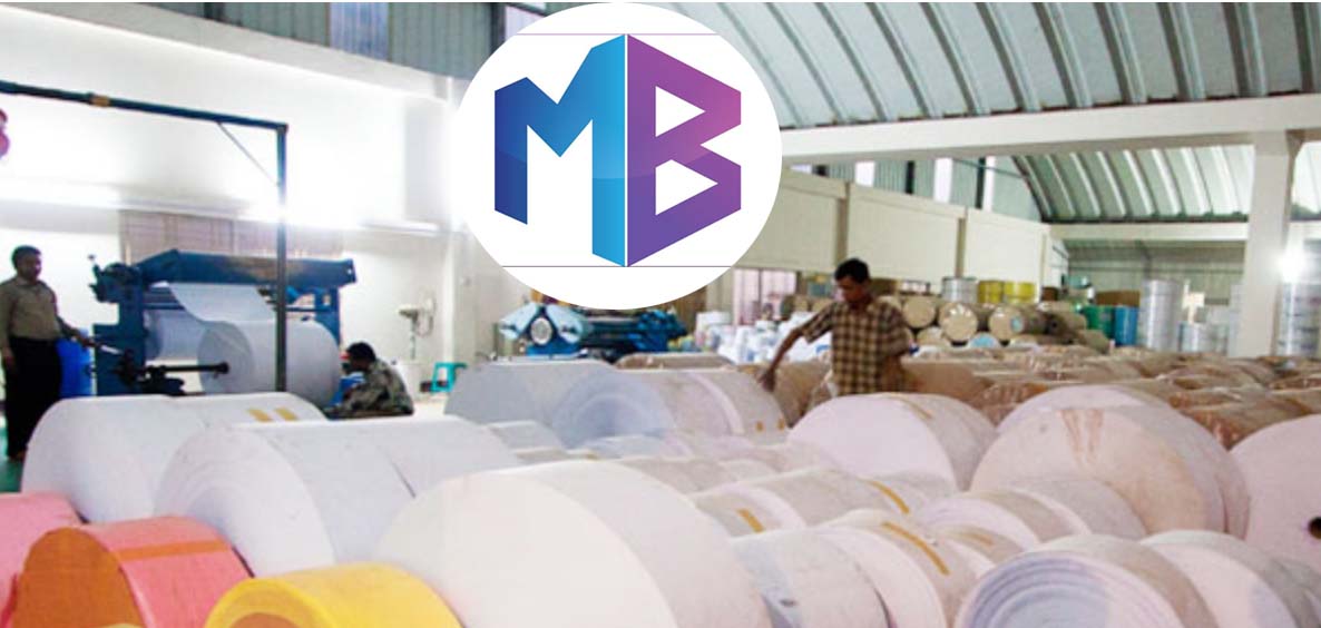 ডিভিডেন্ড ঘোষণার পর মনোস্পুল বাংলাদেশের শেয়ারে উল্লম্ফন