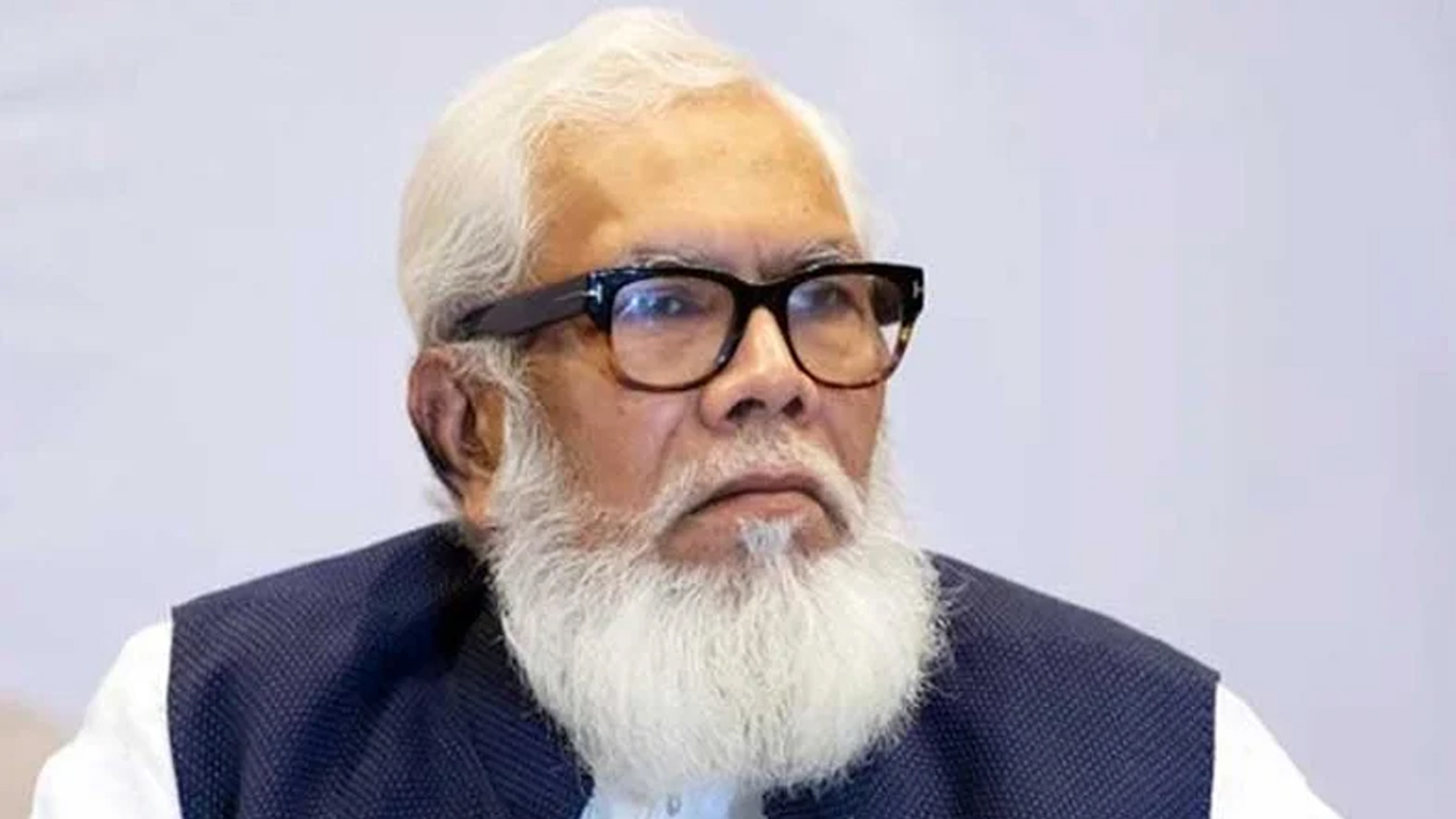 দুই হাজার কোটি টাকার জালিয়াতি: সালমান এফ রহমানসহ ৩৪ জনে মামলা