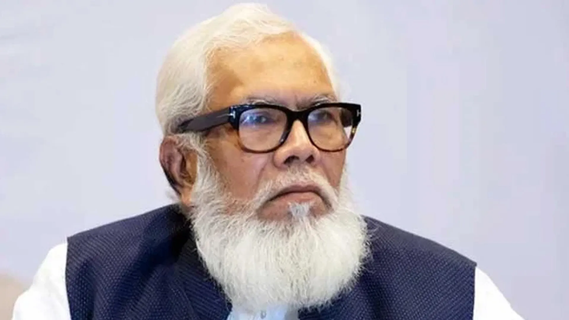 দুই হাজার কোটি টাকার জালিয়াতি: সালমান এফ রহমানসহ ৩৪ জনে মামলা