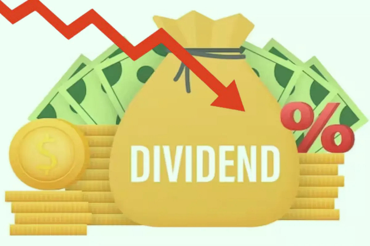 ৪ কোম্পানির লভ্যাংশ হ্রাস; আর্থিক প্রাপ্তিতে হতাশ বিনিয়োগকারীরা