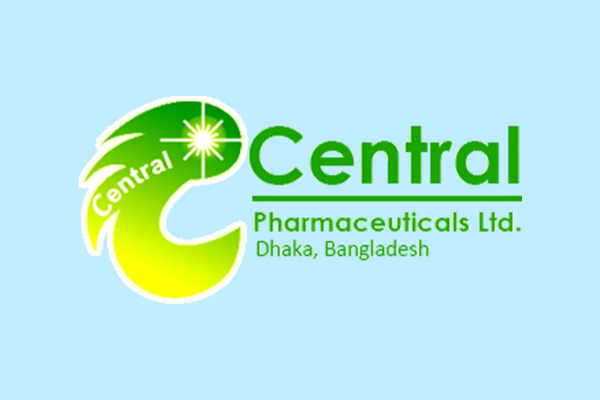 সেন্ট্রাল ফার্মার ডিভিডেন্ড ঘোষণা