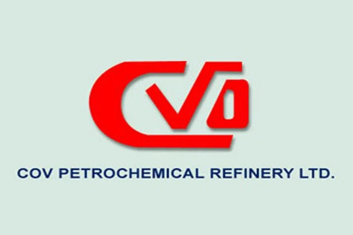 পেট্রোকেমিক্যালের ইপিএস ও ক্যাশ ফ্লো'তে নজরকাড়া প্রবৃদ্ধি